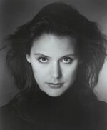 Фото №3 Диди Пфайффер