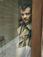 Фото №4 Пилу Асбек