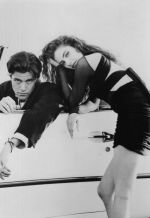 Фото №3 Мэдхен Амик