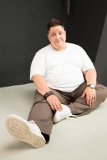 Фото №5 Роман Попов