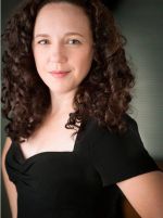 Фото №4 Джоди Садвоски