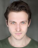 Фото №4 Уилл Пэйн