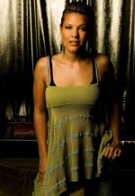 Фото №3 Киле Санчес