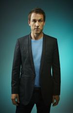 Фото №3 Тобайас Мензис