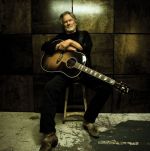 Фото №5 Крис Кристофферсон