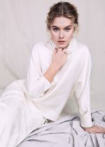 Фото №3 Тиера Сковбай