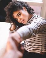 Фото №3 Лидия Уэст