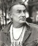 Фото №2 Джоэл Шумахер