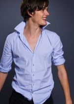 Фото №5 Сэм Райли