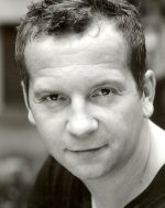 Фото №4 Скотт Уиллс