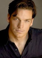 Фото №4 Барт Джонсон