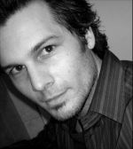 Фото №1 Лен Уайзман