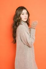 Фото №3 Киль Ын-хе