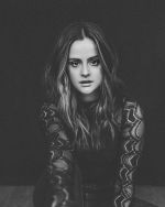 Фото №3 Ларисса Альбукерке