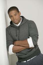 Фото №5 Тексас Бэттл