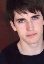 Фото №1 Трэвис Колдуэлл