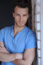 Фото №3 Джеймс Пиццинато