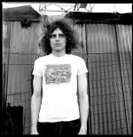 Фото №1 Дмитрий Коутс