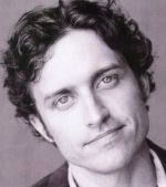 Фото №2 Роберт Патрик Бенедикт