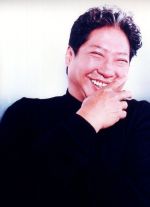 Фото №5 Саммо Хун