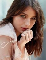 Фото №2 Аличе Пагани