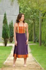 Фото №1 Ампаро Ногера