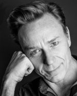 Фото №4 Бен Дэниелс