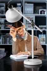 Фото №2 Анастасия Васильева