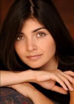 Фото №4 Ара Сели