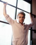 Фото №3 Ник Стал