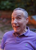 Фото №3 Ллойд Кауфман