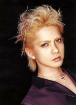 Фото №4 Хидэто Такараи