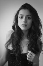 Фото №5 Кристина Кучеренко