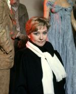 Фото №5 Вера Алентова