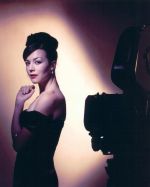 Фото №3 Джастин Уоддэлл