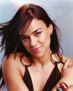 Фото №5 Мишель Родригес