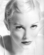 Фото №4 Памела Гидли