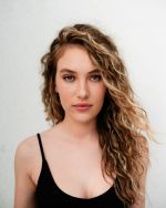 Фото №2 Даника Фредерик