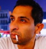 Фото №1 Клаудиу Думитру