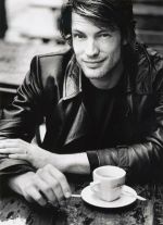 Фото №1 Мики Хардт