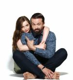 Фото №4 Эммет Джей Скэнлэн