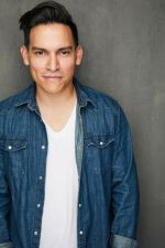 Фото №1 Michael Lovato