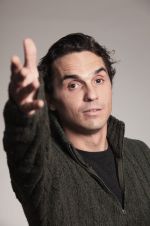 Фото №5 Пьер Джорджо Беллоккьо