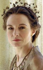 Фото №1 Катрин МакКормак