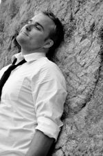 Фото №3 Дэвид ДеЛуис