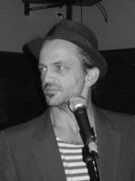 Фото №4 Яцек Коман