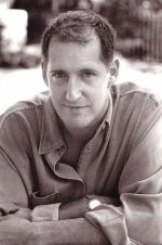 Фото №1 Джон Спередакос