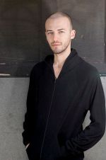 Фото №3 Зак Килберг