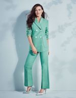 Фото №5 Лара Пулвер