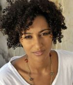 Фото №1 Эстер Элиша